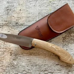 Les 3 évêques Chêne -Herrero Mathieu shop 3 eveques chene