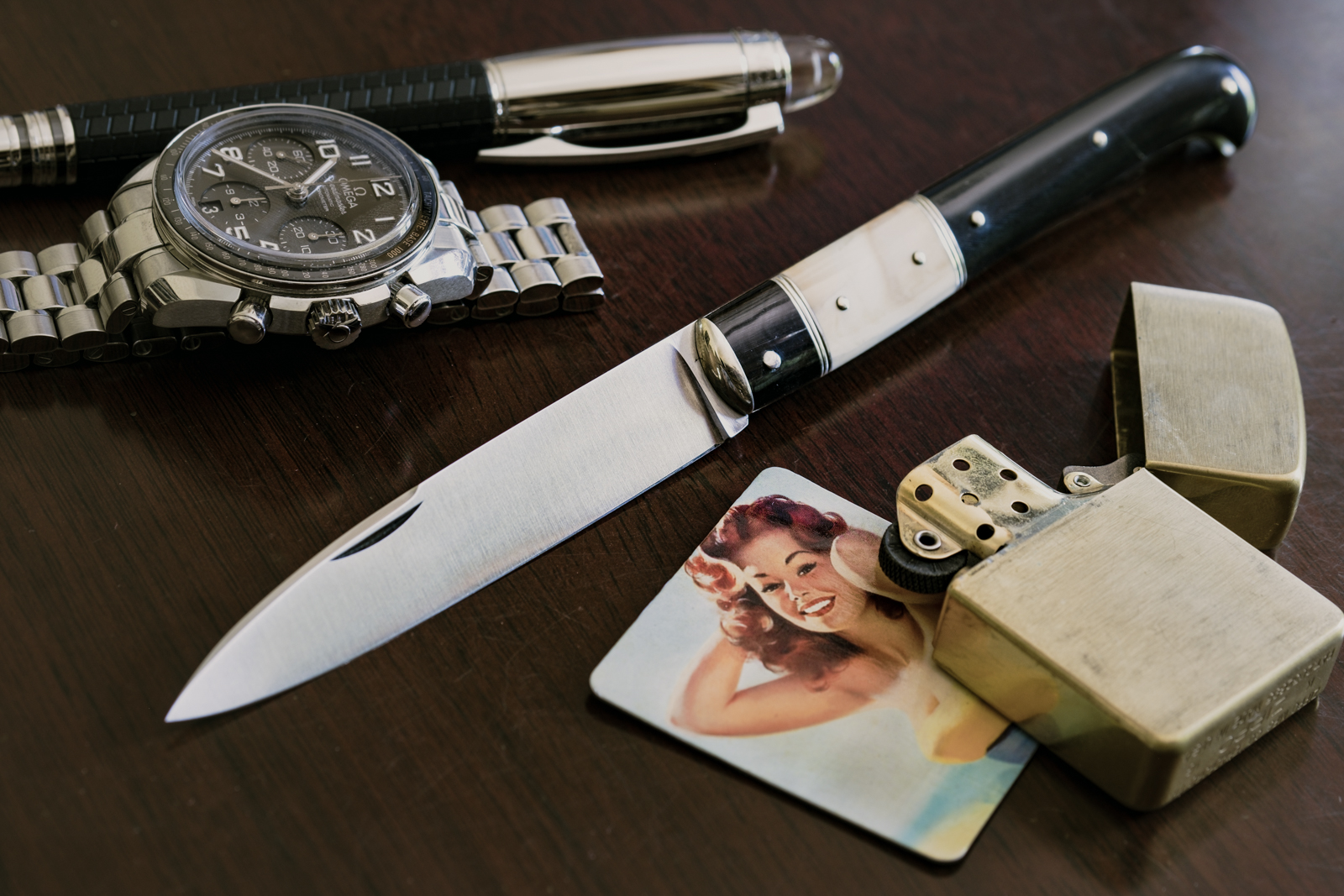 Herrero Mathieu shop -Herrero Mathieu shop 5.1