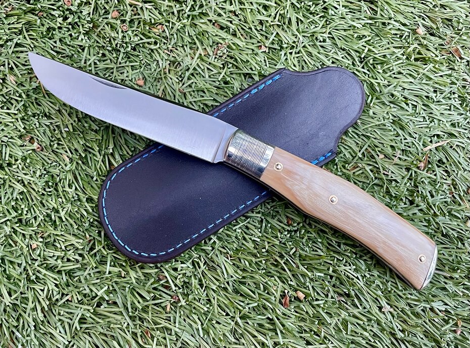 Herrero Mathieu shop -Herrero Mathieu shop 5.2