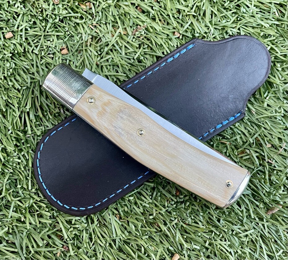 Herrero Mathieu shop -Herrero Mathieu shop 5.3