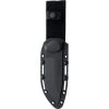 Ka-Bar Becker Companion BKR2 2 Ka-Bar Becker Companion BKR2 -Herrero Mathieu shop BKR2 add 01