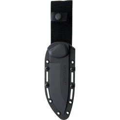 Ka-Bar Becker Companion BKR2
