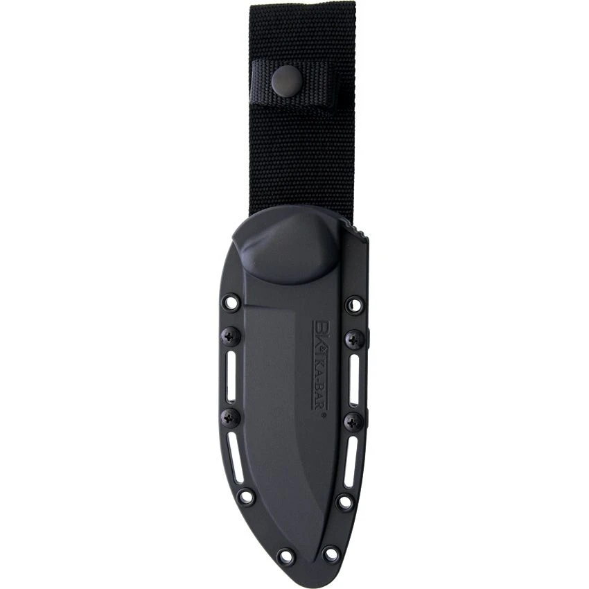 Ka-Bar Becker Companion BKR2 3 Ka-Bar Becker Companion BKR2