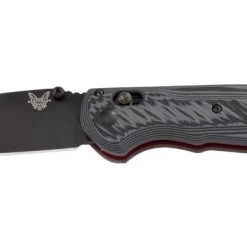 Benchmade Freek Black 560BK
