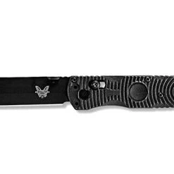 Benchmade Scope 391BK