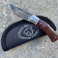 Brenière David Small Inglorious -Herrero Mathieu shop Breniere inglorious