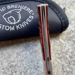 Brenière David Small Inglorious -Herrero Mathieu shop Breniere inglorious 3