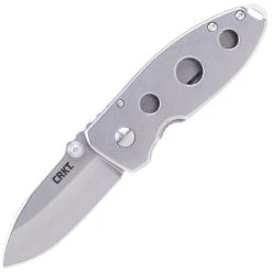 CRKT Squid 2491