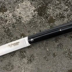 Espalion 12cm Corne De Buffle