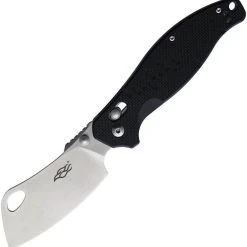 Ganzo Firebird G-Lock Cleaver