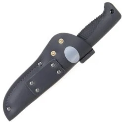 Peltonen M07 Sissipuukko