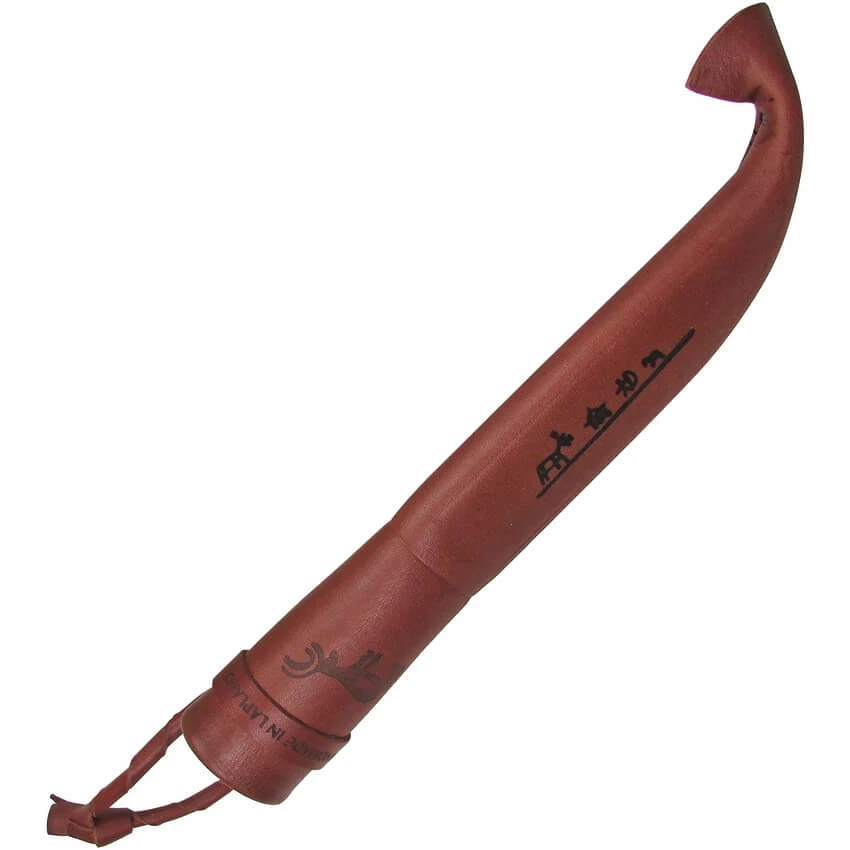 Puukko Polar Bouleau 95 4 Puukko Polar Bouleau 95 – Image 2