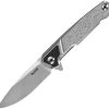Ruike P875-SZ 2 Ruike P875-SZ -Herrero Mathieu shop Ruike p875 Sz