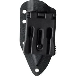 Sencut Waxahachie Fixed Blade GrnMic