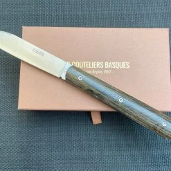 Les Couteliers Basques Modèle Alios 5 Les Couteliers Basques Modèle Alios -Herrero Mathieu shop alios morta 1 1