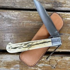 Alvarez Romain Issoire Garde à Bascule -Herrero Mathieu shop alvarez romain 1