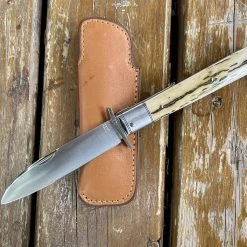 Alvarez Romain Issoire Garde à Bascule -Herrero Mathieu shop alvarez romain 2