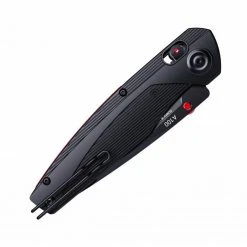 ANV Knives A100 -Herrero Mathieu shop anv knives a100 1