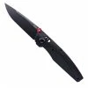 ANV Knives A100 -Herrero Mathieu shop anv knives a100