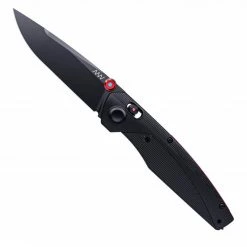 ANV Knives A100