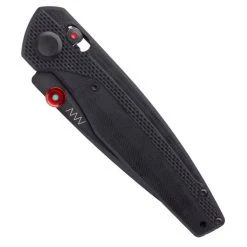 ANV Knives A200 -Herrero Mathieu shop anv knives a200 2