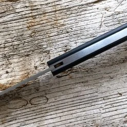 Aventurier G. David Arbalète ébène