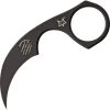 Bastinelli Creations Diagnostic Karambit Cerakote 2 Bastinelli Creations Diagnostic Karambit Cerakote -Herrero Mathieu shop bastinelli karamti