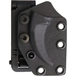 Bastinelli Creations PiKa Karambit Menuki