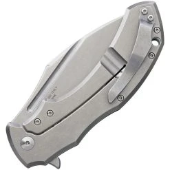 Bastinelli Créations Shadow Par Fox