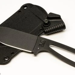 Ka-Bar Becker Eskabar BK14