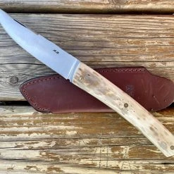 Beillonnet Robert Thiers Mammouth -Herrero Mathieu shop beillonnet thiers