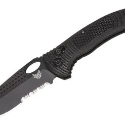 Benchmade Aileron 737SBK