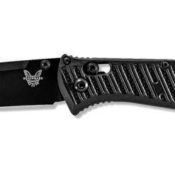 Benchmade Mini Presidio II 575BK_1