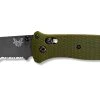 Benchmade Bailout 537SGY_1 -Herrero Mathieu shop benchmade bailout BN537SGY 1 1 z