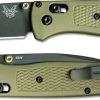 Benchmade Bugout 535GRY-1 -Herrero Mathieu shop benchmade bugout 535gry