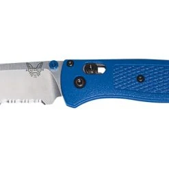 Benchmade Bugout 535S
