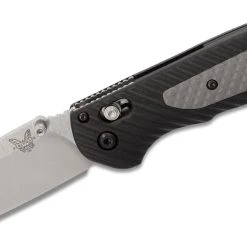 Benchmade Freek 560