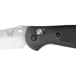Benchmade Mini Griptilian 556