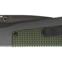 Benchmade Redoubt 430BK