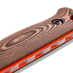 Benchmade Saddle Mountain Skinner 7 Benchmade Saddle Mountain Skinner -Herrero Mathieu shop benchmade saddle mountain skinner 2