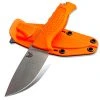 Benchmade Steep Country Hunter -Herrero Mathieu shop benchmade steep country 1