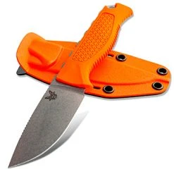 Benchmade Steep Country Hunter
