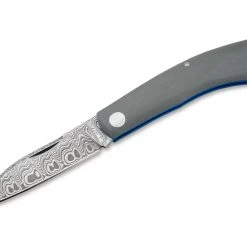 Böker Damast 2023 -Herrero Mathieu shop boeker manufaktur solingen damast jahresmesser 2023 1132023dam 1