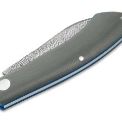 Böker Damast 2023 -Herrero Mathieu shop boeker manufaktur solingen damast jahresmesser 2023 1132023dam 2