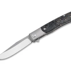 Böker TRPPR 5 Böker TRPPR -Herrero Mathieu shop boeker manufaktur solingen trppr 112088