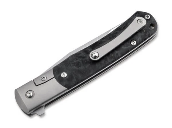 Böker TRPPR 3 Böker TRPPR