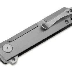 Böker Plus Cataclyst 42