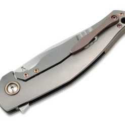 Böker Plus Collection 2022