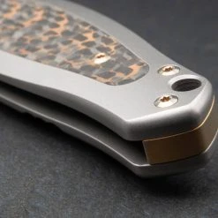 Böker Plus Collection 2022 -Herrero Mathieu shop boeker plus collection 2022 01bo2022 4