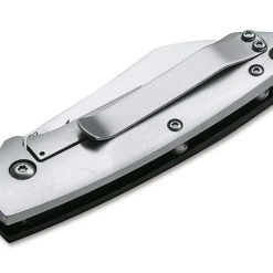 Böker Plus Cox Pro G10